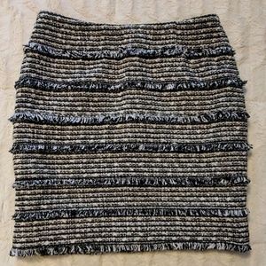 Doncaster skirt